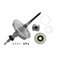 Whirlpool Washer Transmission Assembly. Part #35-6615