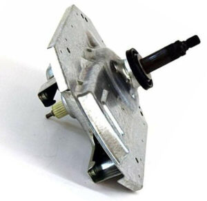 Whirlpool Washer Transmission Assembly. Part #W11454734