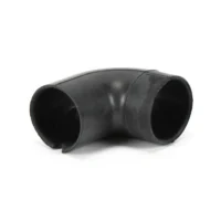 Whirlpool Washer Tub-To-Pump Hose. Part #WP8182767