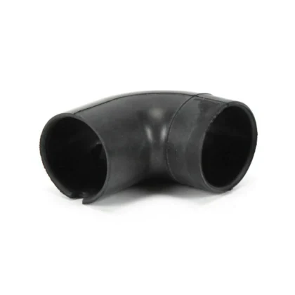 Whirlpool Washer Tub-To-Pump Hose. Part #WP8182767