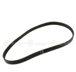 GE Washer Drive Belt. Part #WG04F09767