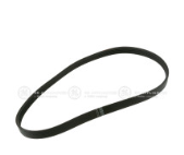 GE Washer Drive Belt. Part #WG04F09767