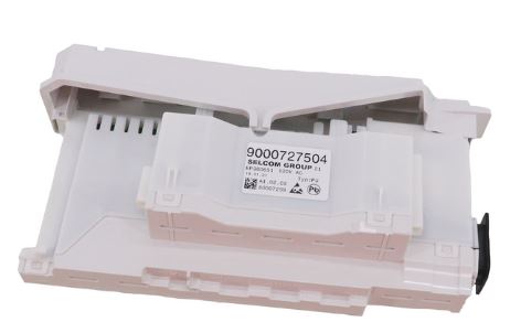 Bosch Dishwasher Main Control Board. Part #00753576