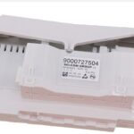 Bosch Dishwasher Module. Part #00753577