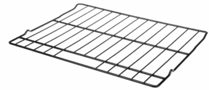 GE Range Oven Rack. Part #WG02L09175
