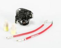 Whirlpool Dryer Cycling Thermostat Kit. Part #WP694674