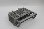 Bosch Dishwasher Cutlery Basket. Part #12024785