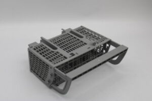 Bosch Dishwasher Cutlery Basket. Part #12024785