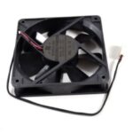 Danby Wine Cooler Evaporator Motor. Part #DG7-48