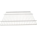 Frigidaire Freezer Sliding Shelf. Part #5304525223