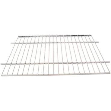 Frigidaire Freezer Sliding Shelf. Part #5304525223