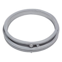 Frigidaire Front Load Washer Door Bellow. Part #134616100