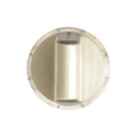 Frigidaire Range Knob. Part #318353226