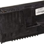 Frigidaire Washer Control Board. Part #5304511971