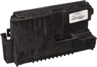 Frigidaire Washer Control Board. Part #5304511971