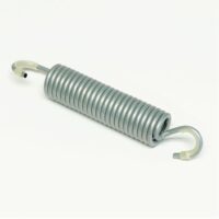 Frigidaire Washer Spring Assembly. Part #134144700