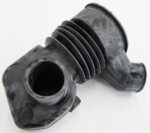 Frigidaire Washer Tub-To-Pump Hose. Part #131784700