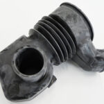 Frigidaire Washer Tub-To-Pump Hose. Part #131784700