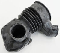 Frigidaire Washer Tub-To-Pump Hose. Part #131784700