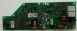 GE Dishwasher Main PCB. Part #WG04F11615