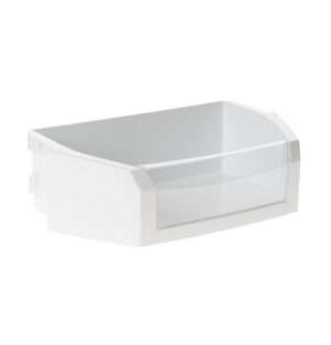 GE Refrigerator Shelf Module. Part #WR01L02872