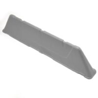 LG Dryer Drum Baffle – Lifter. Part #4432EL1002A