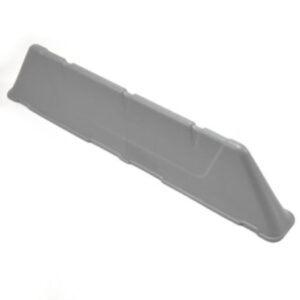 LG Dryer Drum Baffle - Lifter. Part #4432EL1002A