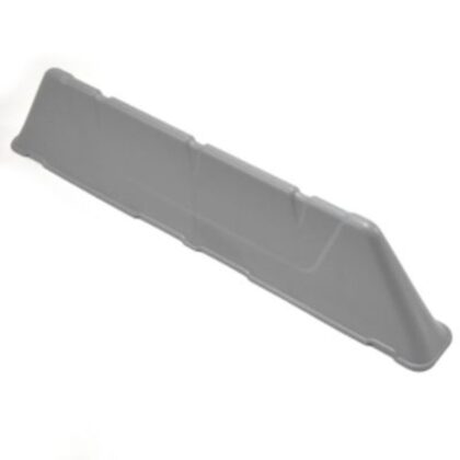 LG Dryer Drum Baffle - Lifter. Part #4432EL1002A