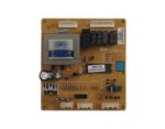 LG Refrigerator Main Control Board. Part #6871JB1215J - No longer available