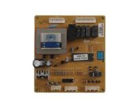 LG Refrigerator Main Control Board. Part #6871JB1215J - No longer available