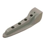 LG Washer Lifter Assembly. Part #AFH72909001