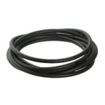 LG Washer Tub Gasket. Part #4036ER4001B