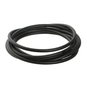 LG Washer Tub Gasket. Part #4036ER4001B