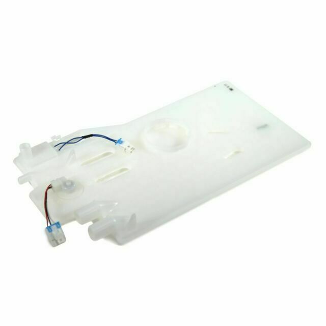 Samsung Dishwasher Case Break and Overflow Sensor. Part #DD82-01373A