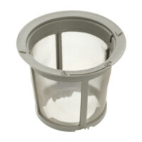 Samsung Dishwasher Micro Filter Assembly. Part #DD81-02011A