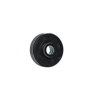 Samsung Dishwasher Motor Shaft Seal. Part #DD62-00053A