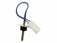 Samsung Dishwasher Thermistor. Part #DD32-00009A