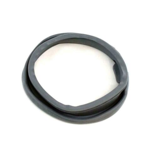 Samsung Front Load Washer Door Bellow. Part #DC64-01479A