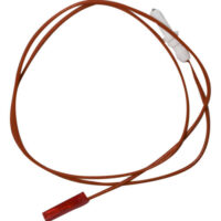 Samsung Gas Range Surface Burner Electrode. Part #DG94-00540A
