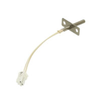 Samsung Range Thermistor – Sensor. Part #DG32-00004C