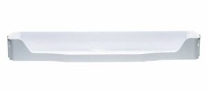 Samsung Refrigerator Door Middle Shelf Bin. Part #DA63-01262B