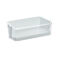 Samsung Refrigerator Door Shelf Bin. Part #DA97-14314A