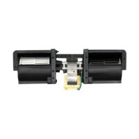 Samsung Wall Oven Motor AC Fan-Blower. Part #DG31-00027A