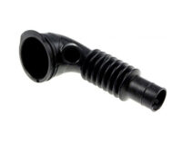 Samsung Washer Hose Filter Tub. Part #DC67-00293A