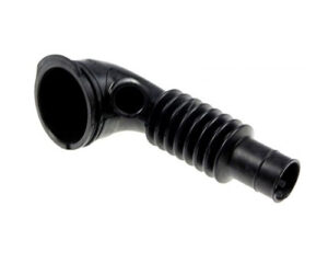 Samsung Washer Hose Filter Tub. Part #DC67-00293A