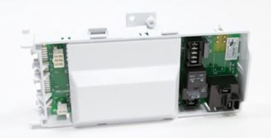Whirlpool Dryer Electronic Main Board WPW10111606 NOT AVAILABLE