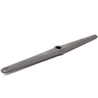 Whirlpool Dishwasher Middle Wash Arm. Part #W11469209