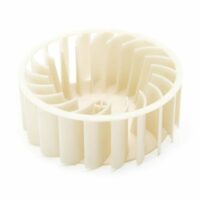 Whirlpool Dryer Blower Wheel – 8″. Part #33001790
