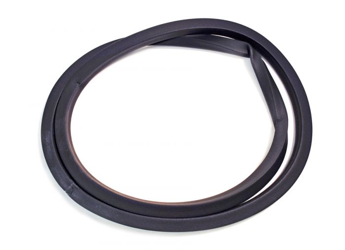 Whirlpool Dryer Seal for the Shroud. Part #WP33001767