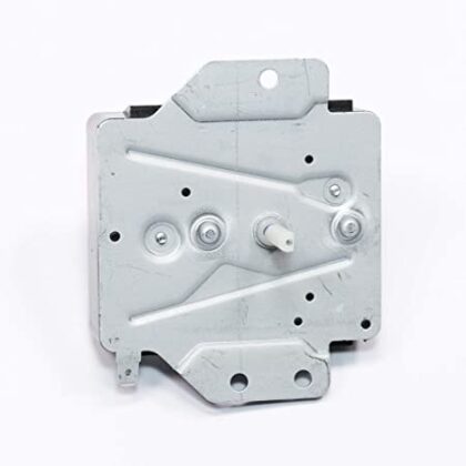 Whirlpool Dryer Timer. Part #WPW10185970